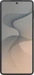 Smartfon Samsung Galaxy Flip 8 12/256GB Graphite (SM-F776) - obraz 2