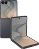 Smartfon Samsung Galaxy Flip 8 12/256GB Graphite (SM-F776) - obraz 10