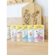 Витамины GimCat Every Day Dental для кошек, 40 г - изображение 4