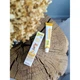 Мультивитаминная паста GimCat Every Day для кошек, 50 г - изображение 5