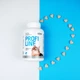 Витамины Provet Profiline для кошек, Актив Комплекс + вывод шерсти, 180 таб. - изображение 3