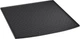 Коврик в багажник Volkswagen Sharan 2010-2022/Seat Alhambra 2010-2020, GledRing GR 1019 - изображение 2