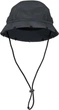 Панама Frontier YUKKA Black розмір 58 HDSYR_1368 - изображение 1
