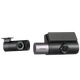 Wideorejestrator  70mai T800-41 Dash Cam 4K z kartą pamięci 512G Premium (6971669784386) - obraz 8