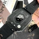 Наручний годинник Modfit Navi Compass Black - изображение 7