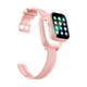 Наручний годинник Modfit Zoopex Pink - изображение 5