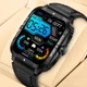 Розумний смарт годинник Smart Space Pro - изображение 2