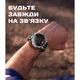 Розумний смарт годинник Smart Technology з SIM-картою - изображение 8