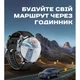Розумний смарт годинник Smart Technology з SIM-картою - изображение 9