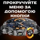 Розумний смарт годинник Smart Turbo Power Rubber, 2 ремінці - изображение 10