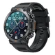 Розумний смарт годинник Smart Storm Black - изображение 1