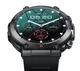 Розумний смарт годинник Smart Storm Black - изображение 5