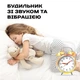 Розумний смарт годинник Smart Kinder GPS Tracking - изображение 6
