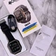 Modfit Iron All Black - зображення 2