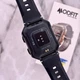 Modfit Iron All Black - зображення 5
