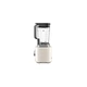 Блендер KitchenAid 5KSB2073EPL - зображення 2