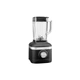 Блендер KitchenAid 5KSB4026EBK - изображение 2