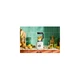 Блендер KitchenAid 5KSB2073EPL - зображення 6