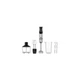 Блендер WINNINGSTAR ST-6552 600W Silver - зображення 1