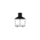 Блендер WINNINGSTAR ST-6552 600W Silver - зображення 3