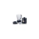 Блендер Ariete 0576 Black (00C057603AR0) - зображення 3