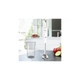 Блендер WINNINGSTAR ST-5553 400W White - изображение 6