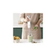Блендер WINNINGSTAR ST-5553 400W White - изображение 7