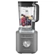 Блендер KitchenAid 5KSB2073EDG - зображення 5
