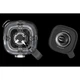 Блендер KitchenAid 5KSB2073EDG - зображення 7