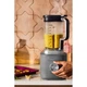 Блендер KitchenAid 5KSB2073EDG - зображення 9