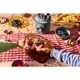 Блендер KitchenAid 5KSB2073EDG - зображення 12