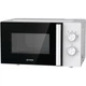Мікрохвильова піч Gorenje MO17E1WH - изображение 2
