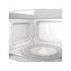 Мікрохвильова піч Gorenje MO17E1WH - изображение 8