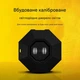 Портативный колориметр Nix Mini 3 датчика цвета IPX4 для подбора цвета - изображение 4