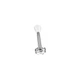 Блендер KitchenAid 5KHBV53EWH - зображення 6