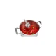 Блендер KitchenAid 5KHBV53EWH - зображення 7