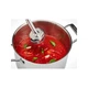 Блендер KitchenAid 5KHBV53EOB - зображення 6