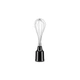Блендер KitchenAid 5KHBV83EOB - зображення 4