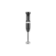 Блендер KitchenAid 5KHBV83EOB - зображення 5