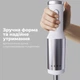 Блендер AENO HB4W (AHB0004W) - зображення 6