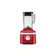 Блендер KitchenAid 5KSB4026ECA - зображення 1