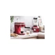 Блендер KitchenAid 5KSB4026ECA - зображення 3