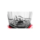 Блендер KitchenAid 5KSB4026ECA - зображення 5