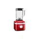 Блендер KitchenAid 5KSB4026ECA - зображення 7