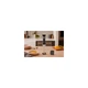 Блендер KitchenAid 5KHBRV71BM - зображення 7