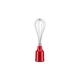 Блендер KitchenAid 5KHBV83EER - изображение 4