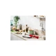 Блендер KitchenAid 5KHBV83EER - изображение 7