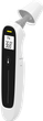Інфрачервоний термометр Jumper JPD-FR304 - зображення 2