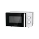 Мікрохвильова піч Gorenje MO 20 E1WH - изображение 1
