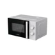 Мікрохвильова піч Gorenje MO 20 E1WH - изображение 3